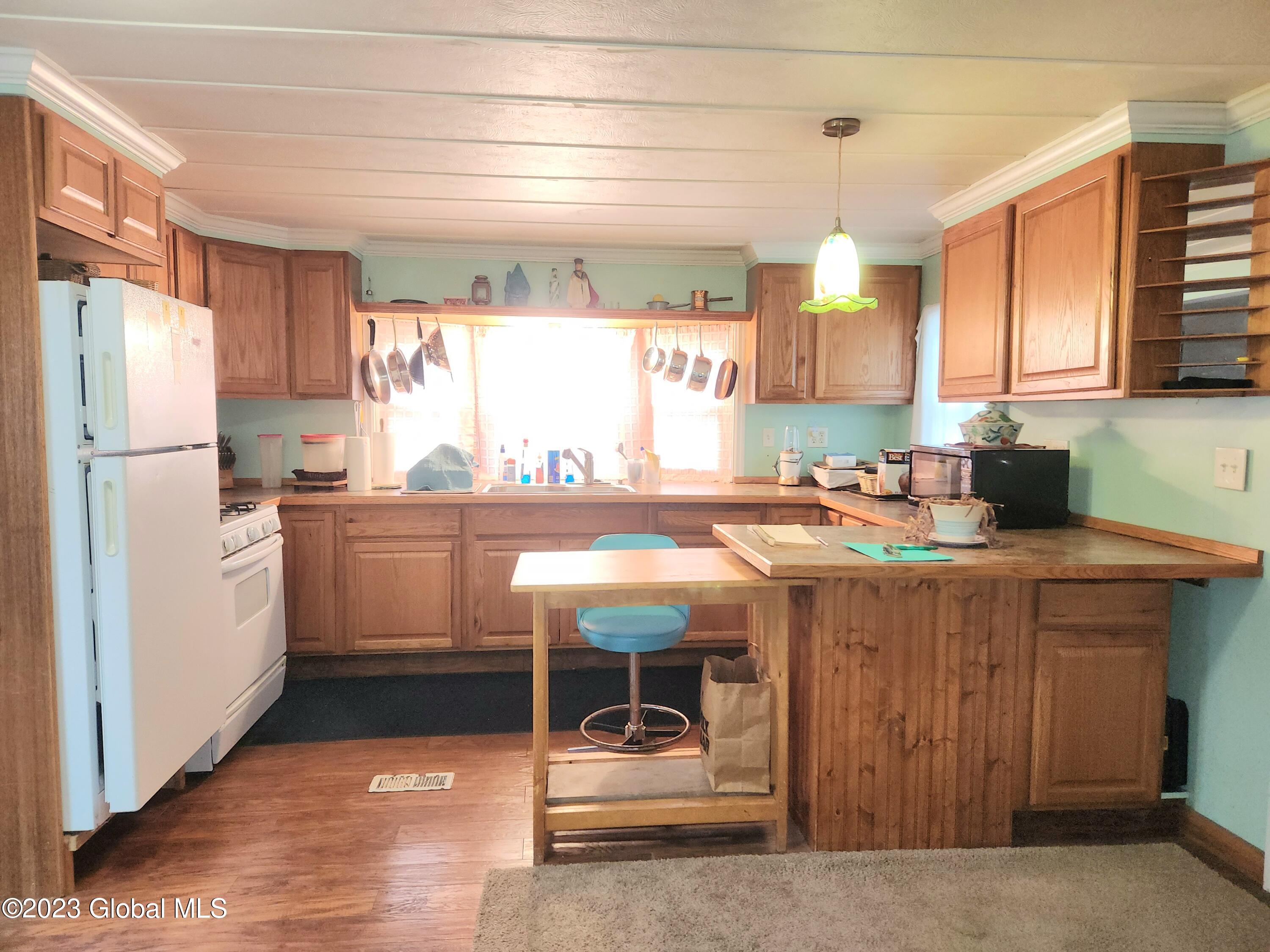 63 Brainard Road Averill Park, NY 12018 - Photo 12 of 28 20230419_141737
