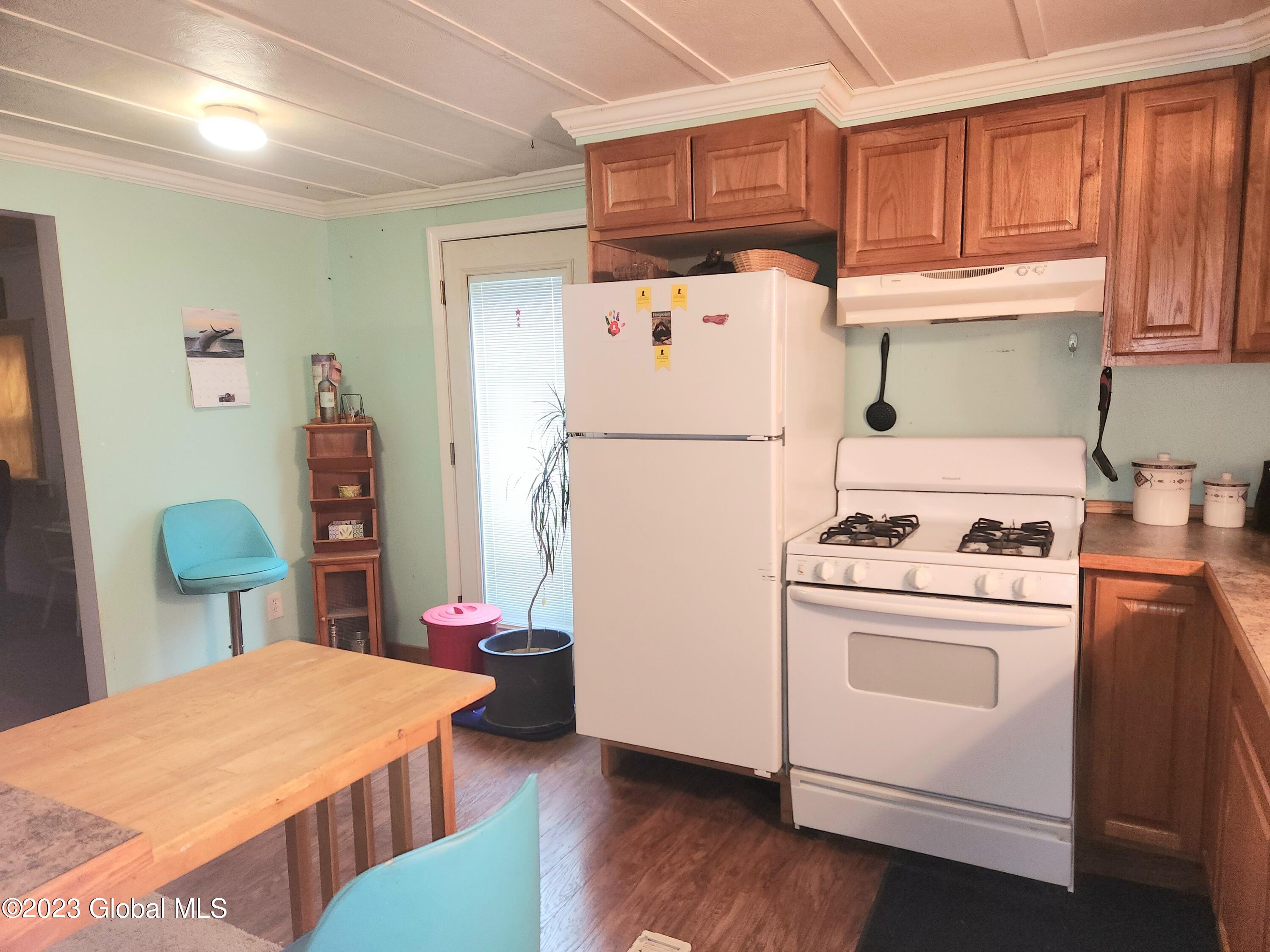 63 Brainard Road Averill Park, NY 12018 - Photo 13 of 28 20230419_141810