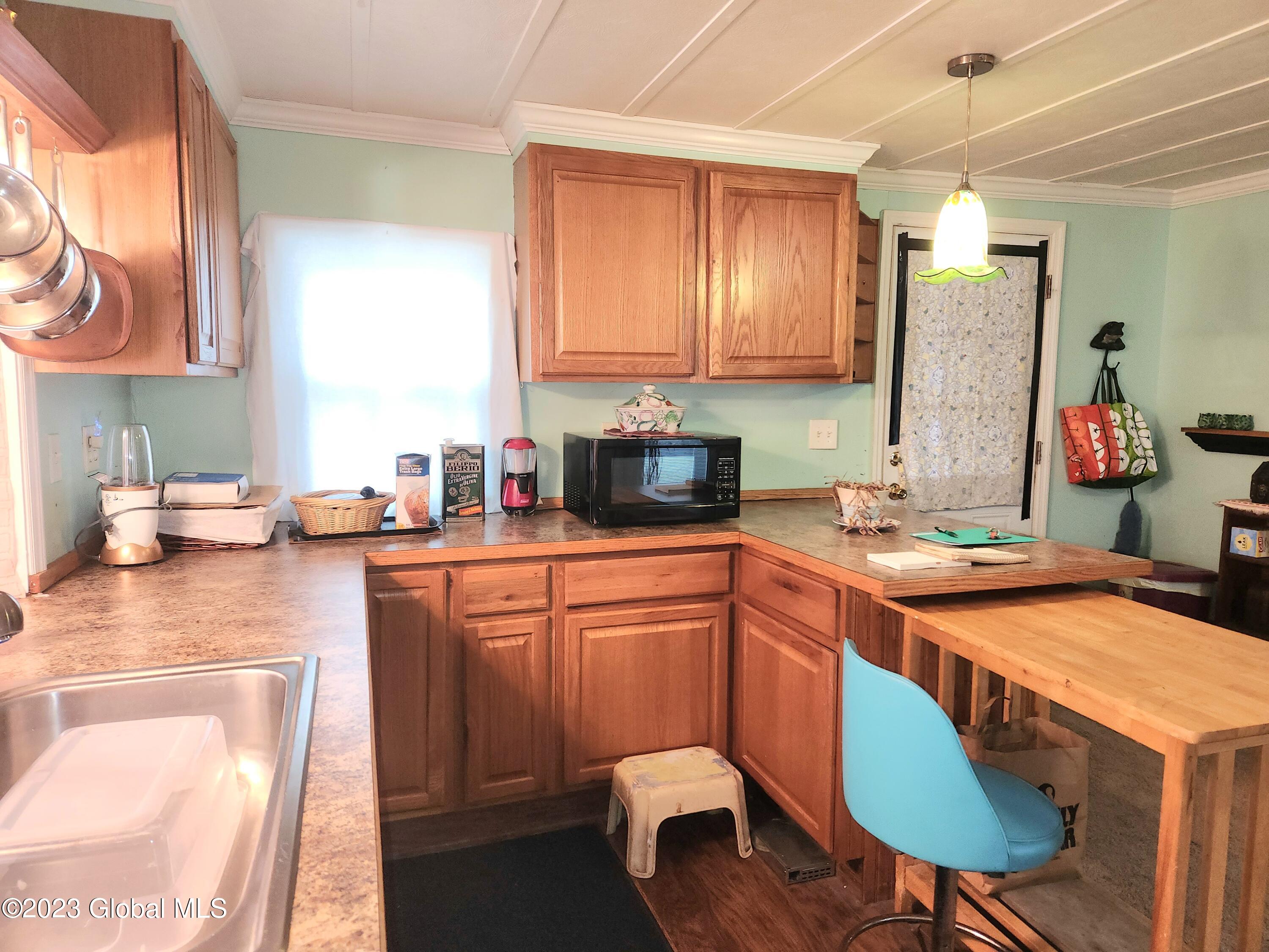 63 Brainard Road Averill Park, NY 12018 - Photo 14 of 28 20230419_141821