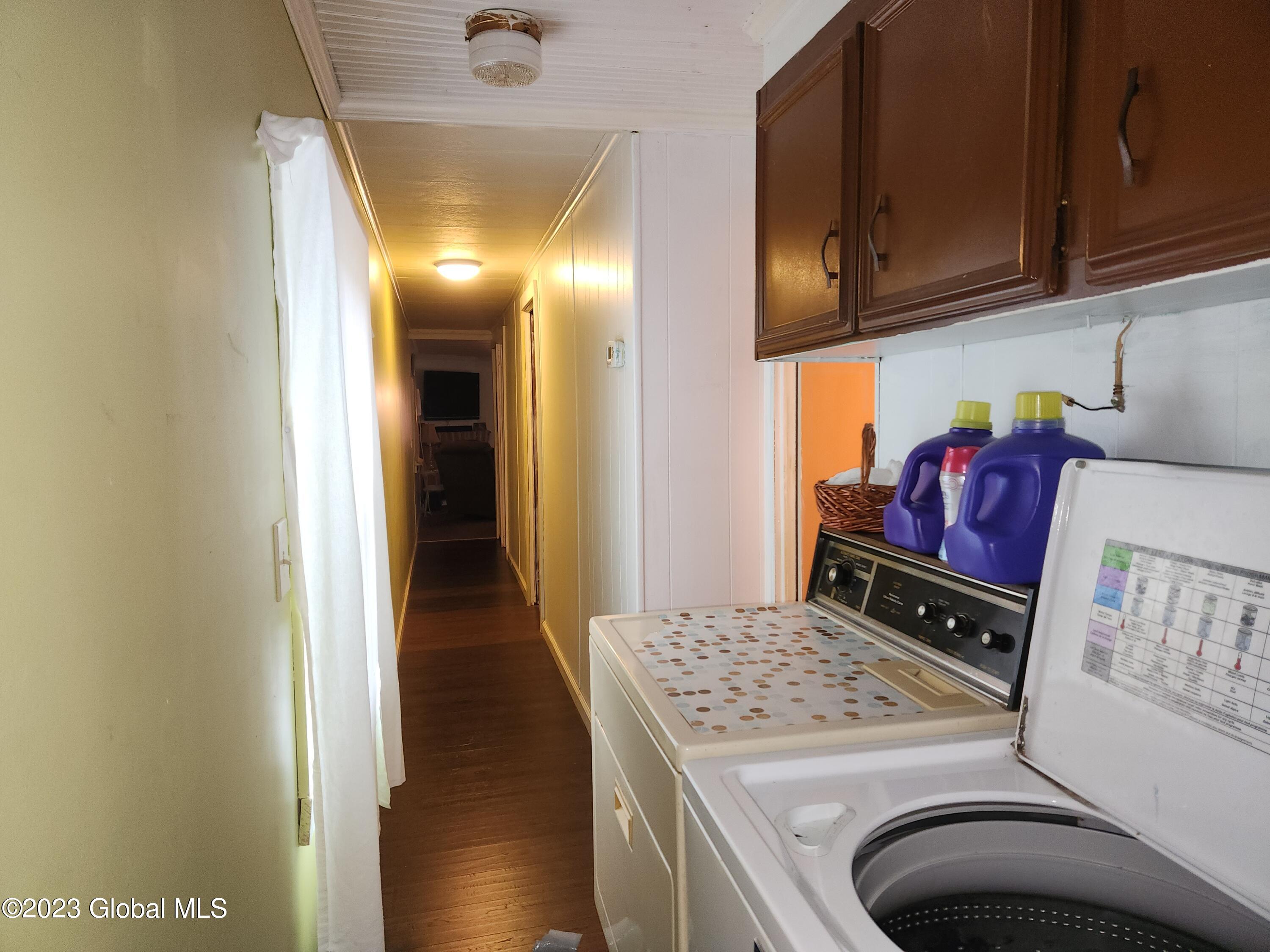 63 Brainard Road Averill Park, NY 12018 - Photo 15 of 28 20230419_141435
