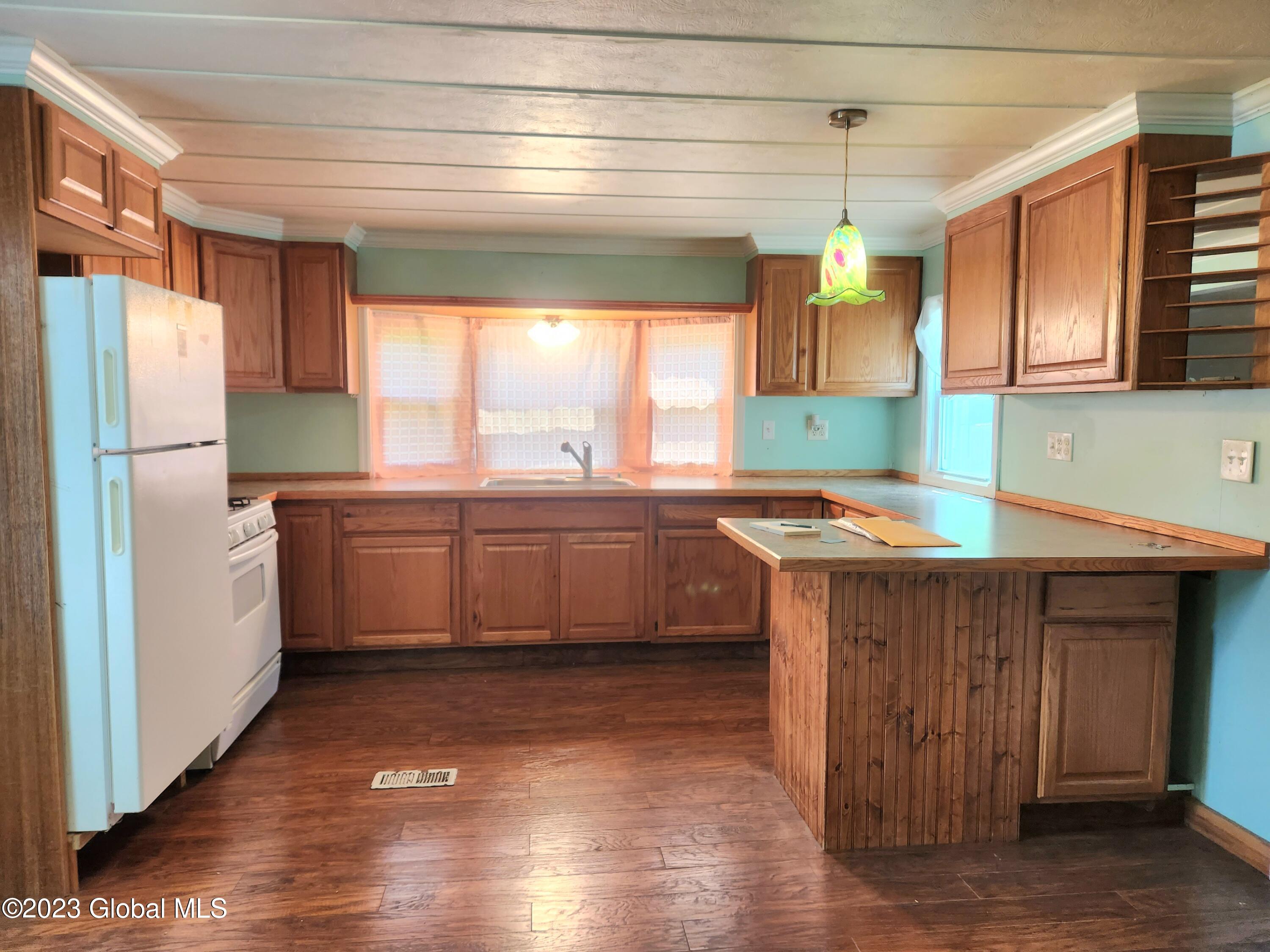 63 Brainard Road Averill Park, NY 12018 - Photo 18 of 28 20230522_120143
