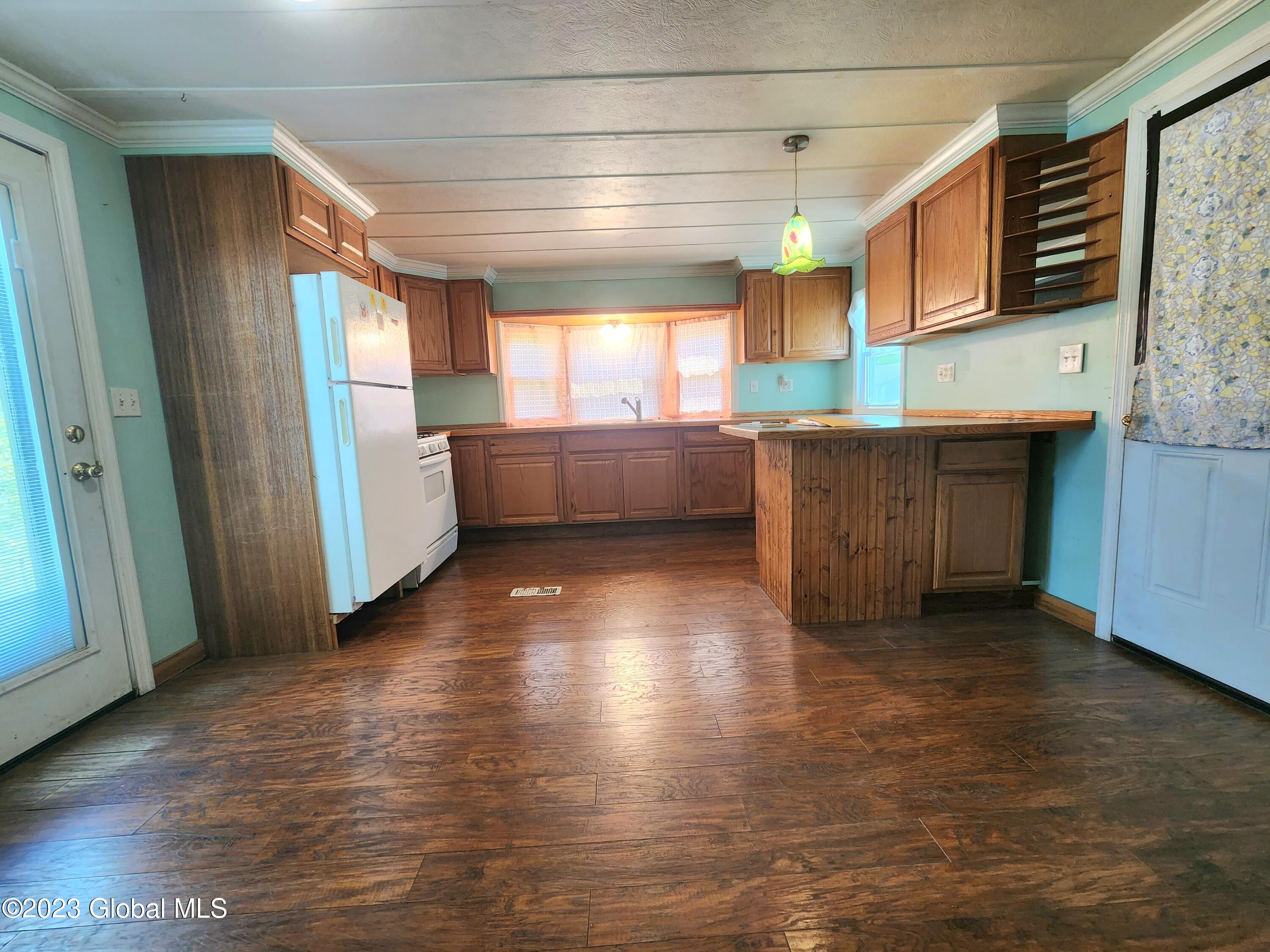 63 Brainard Road Averill Park, NY 12018 - Photo 19 of 28 20230522_120157