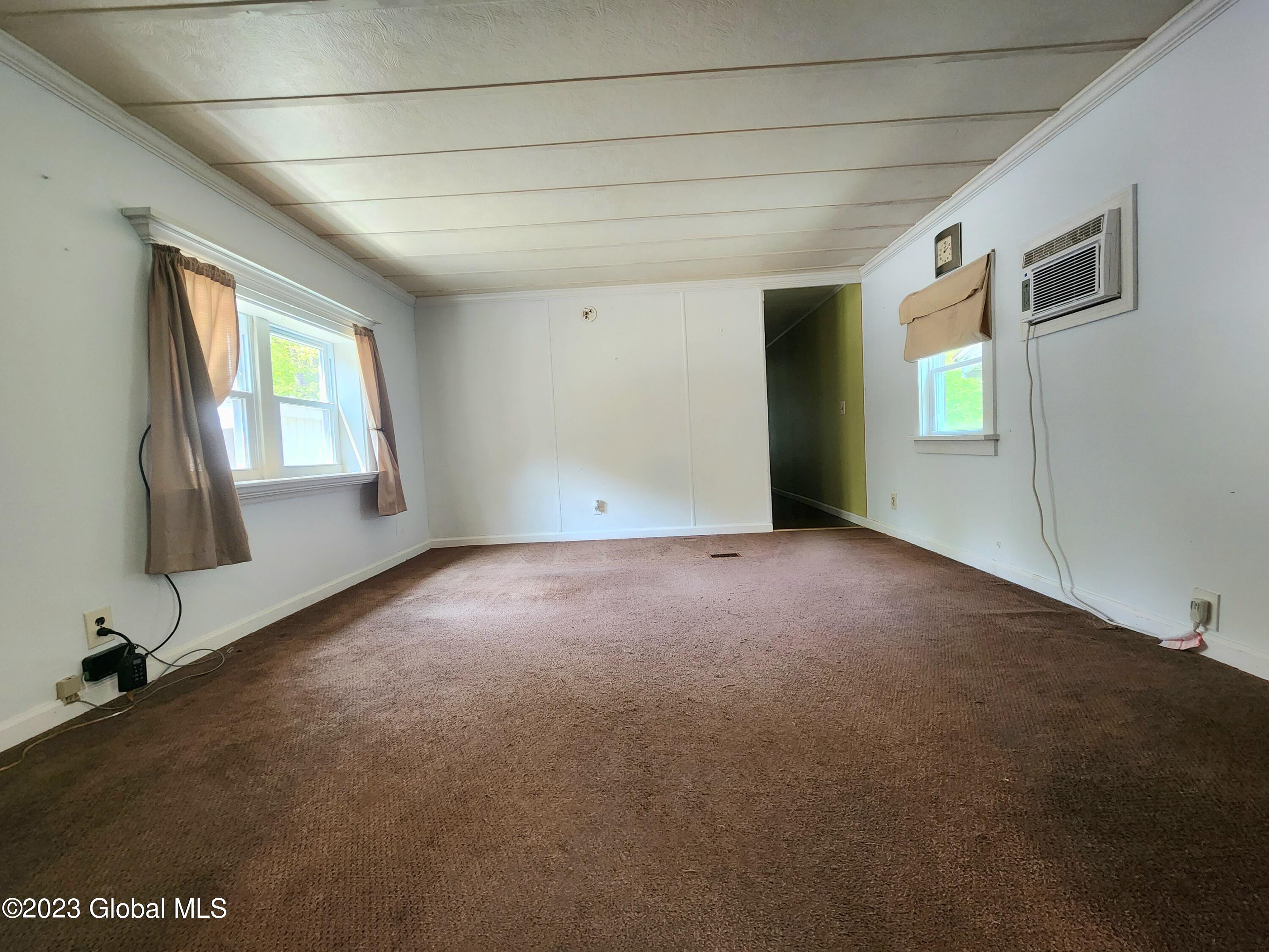 63 Brainard Road Averill Park, NY 12018 - Photo 20 of 28 20230522_120247