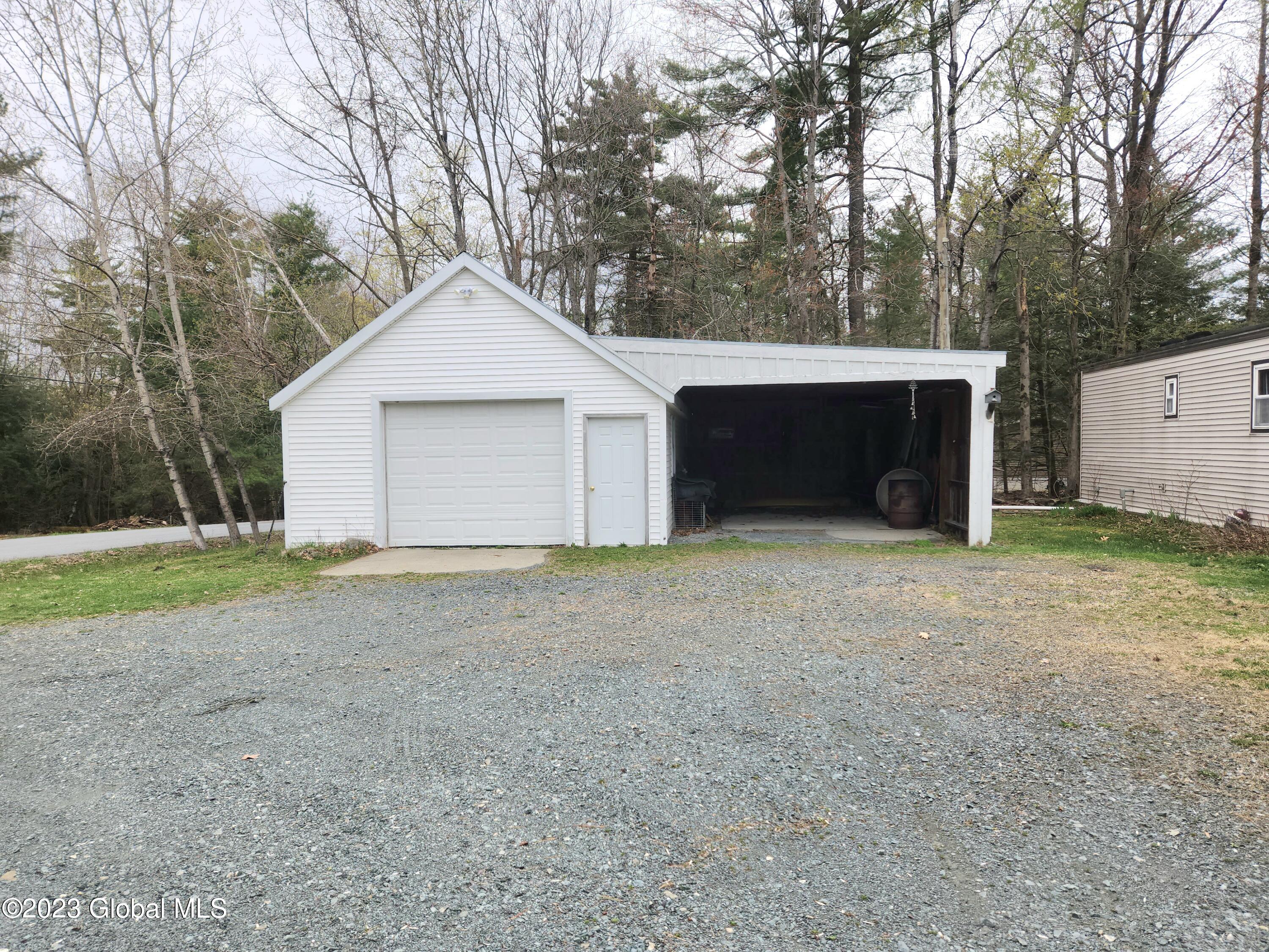 63 Brainard Road Averill Park, NY 12018 - Photo 2 of 28 20230419_142133