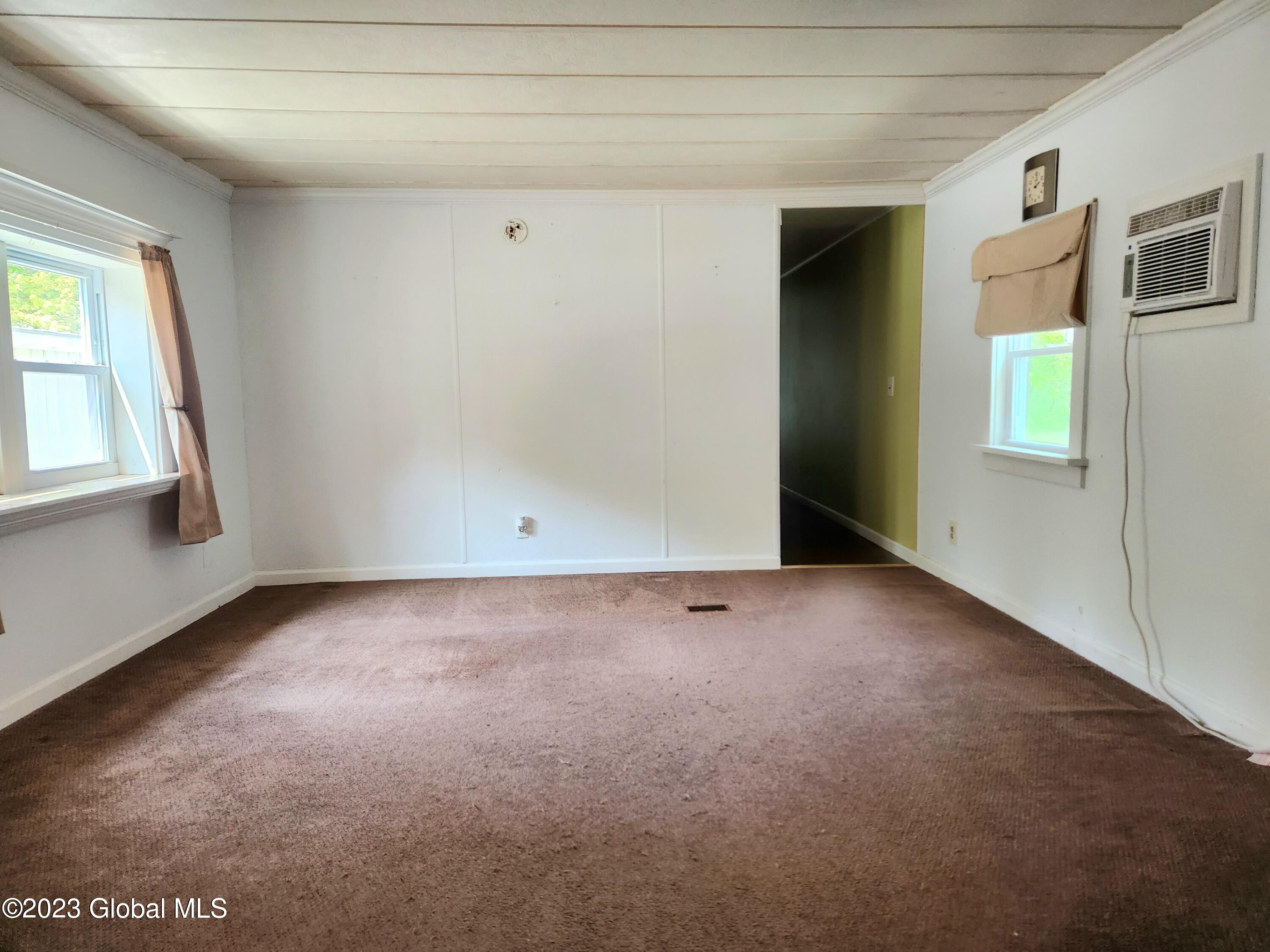 63 Brainard Road Averill Park, NY 12018 - Photo 21 of 28 20230522_120252
