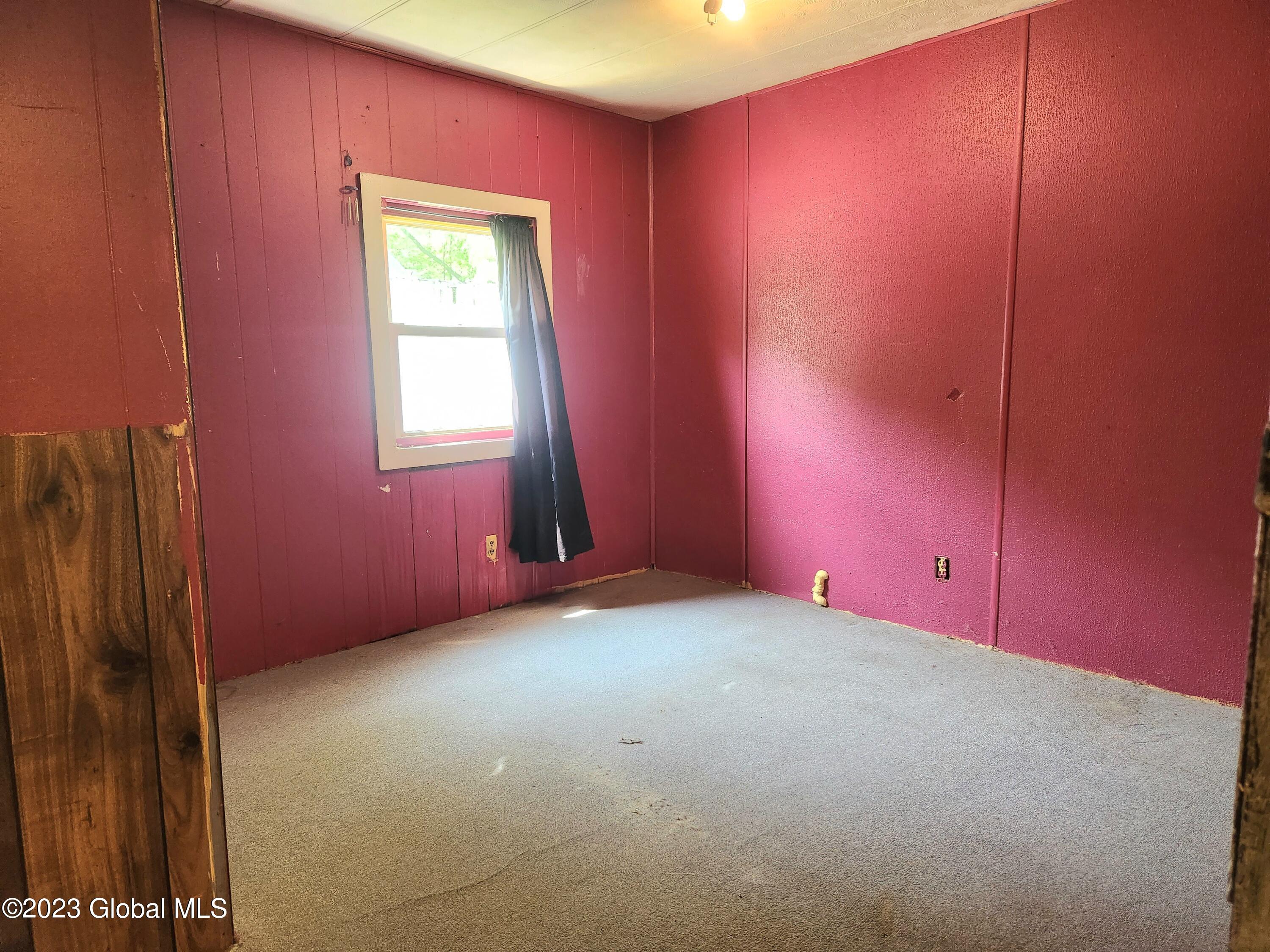 63 Brainard Road Averill Park, NY 12018 - Photo 23 of 28 20230522_120417