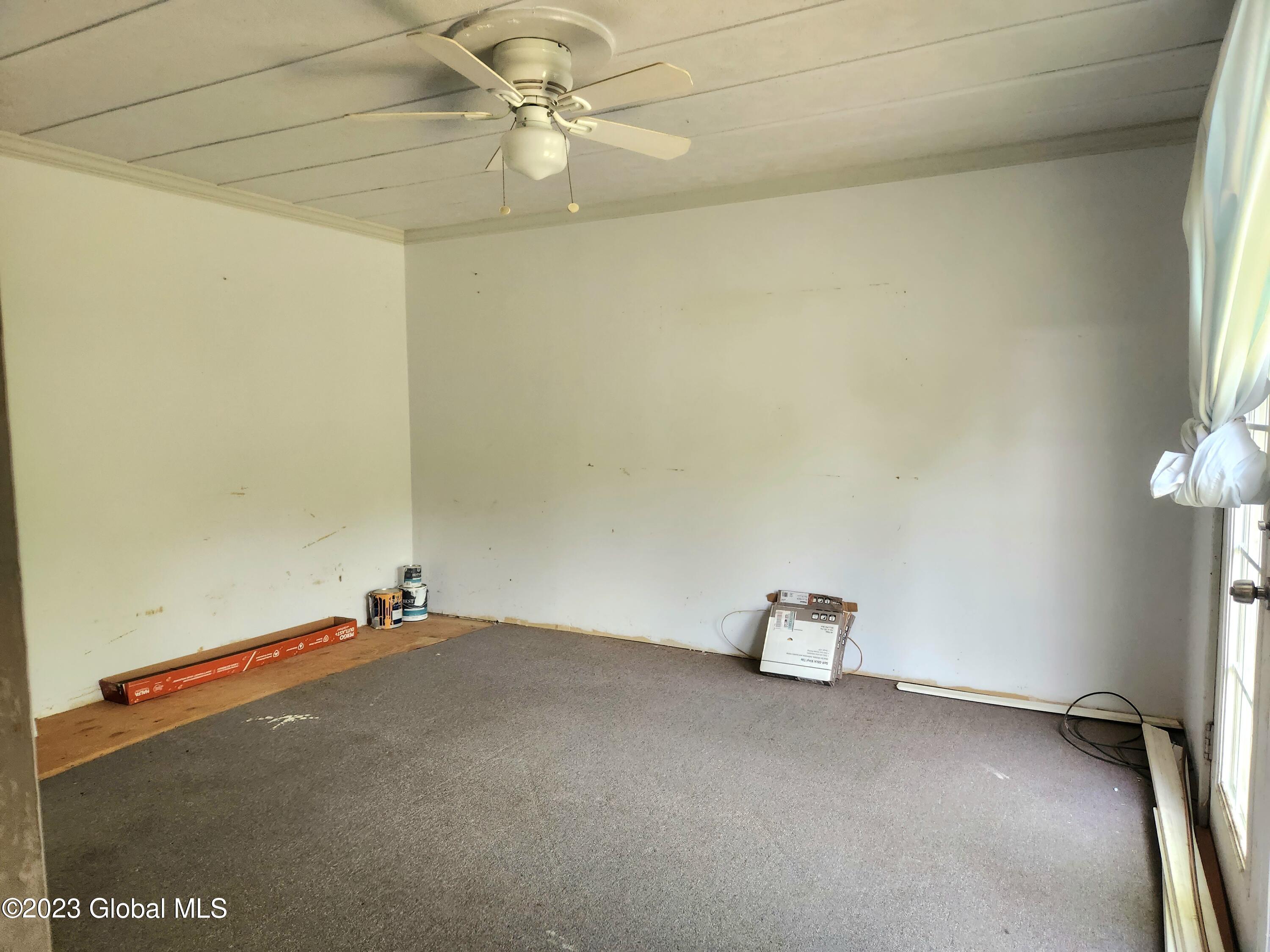 63 Brainard Road Averill Park, NY 12018 - Photo 25 of 28 20230522_120753