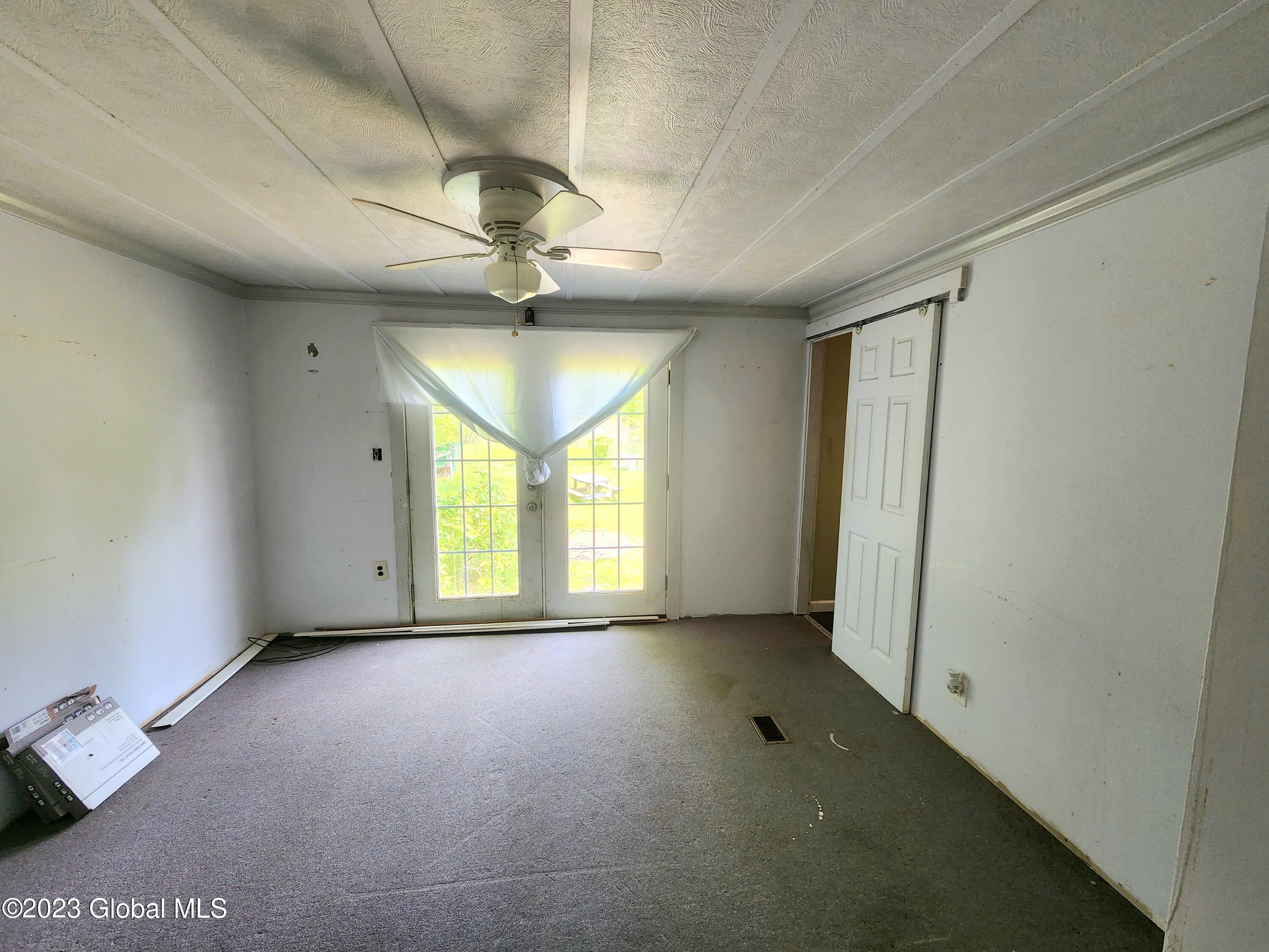 63 Brainard Road Averill Park, NY 12018 - Photo 26 of 28 20230522_120812
