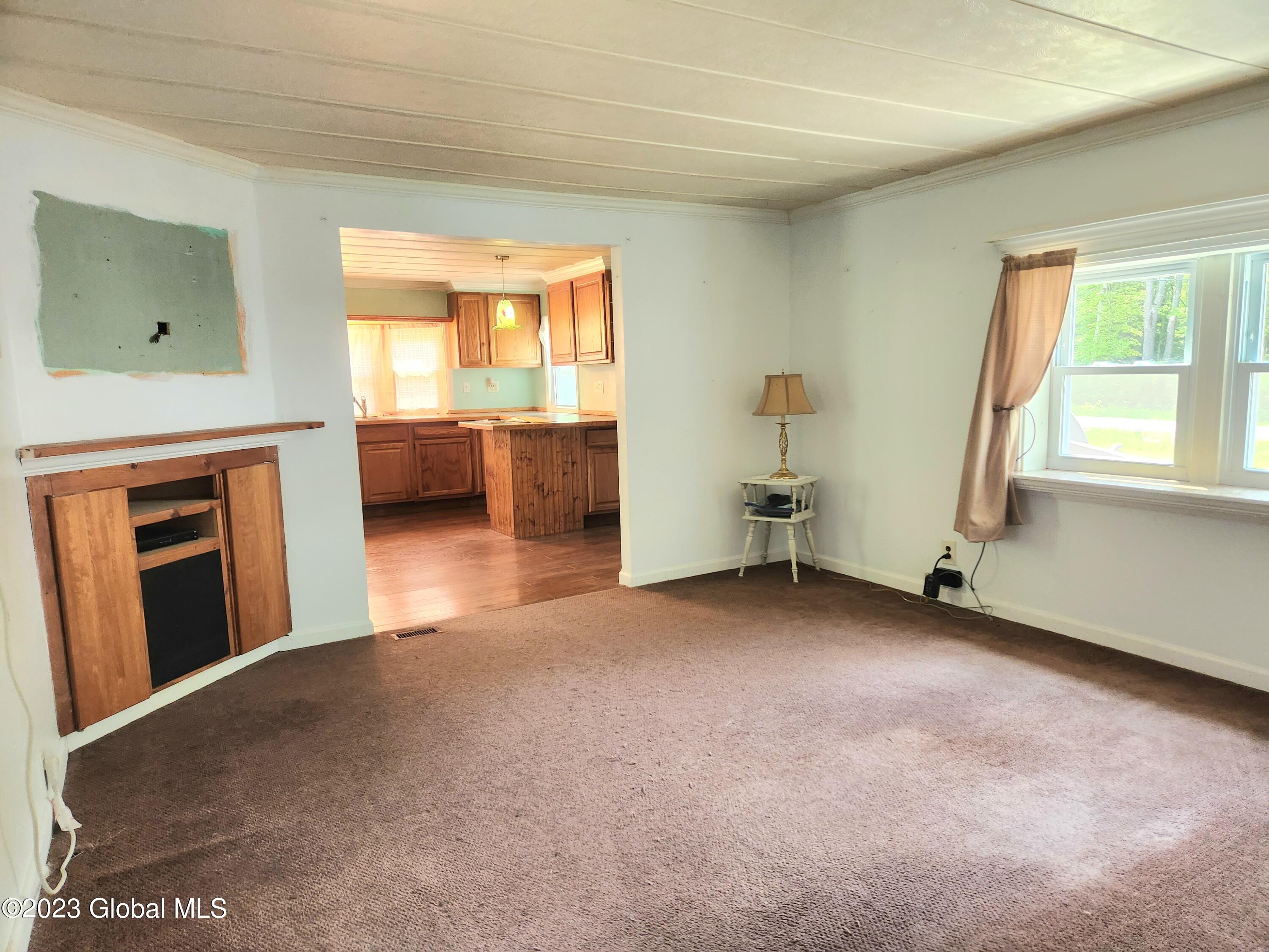 63 Brainard Road Averill Park, NY 12018 - Photo 27 of 28 20230522_120912