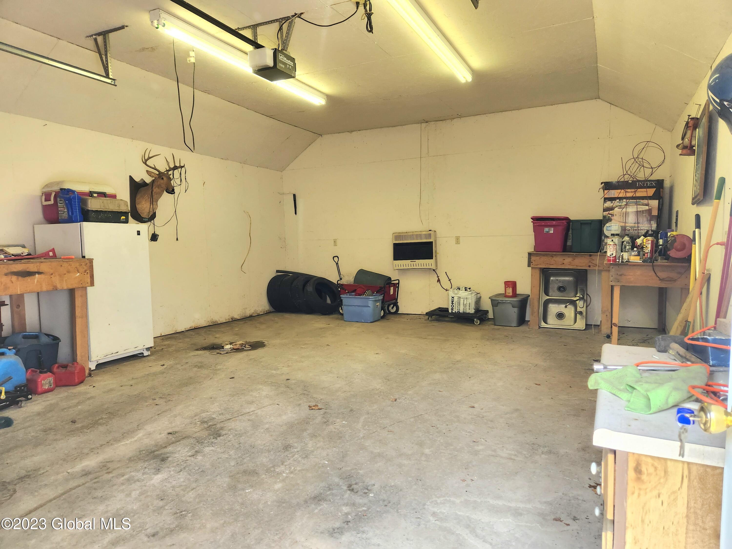 63 Brainard Road Averill Park, NY 12018 - Photo 28 of 28 20230522_121223