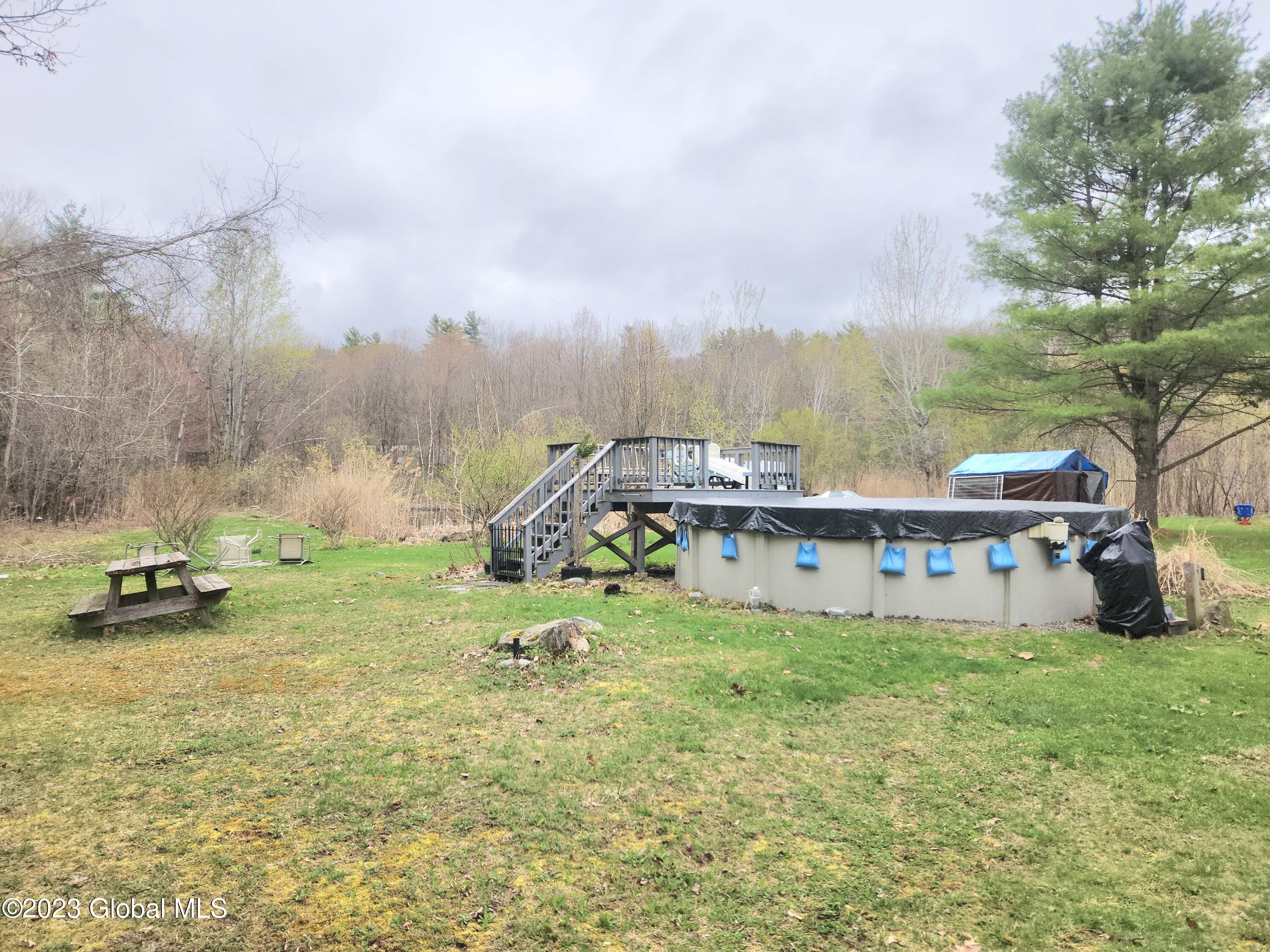63 Brainard Road Averill Park, NY 12018 - Photo 7 of 28 20230419_142413