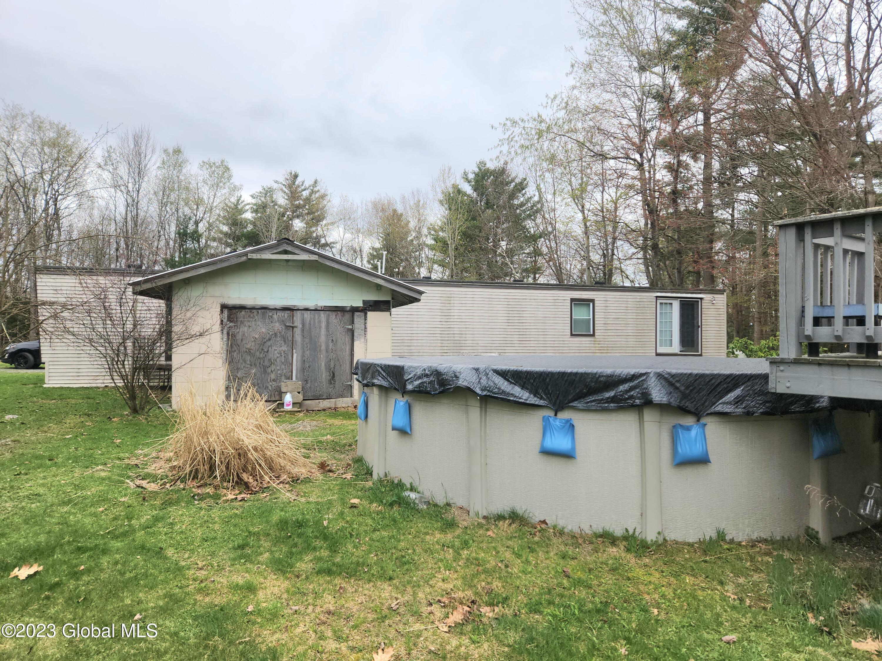 63 Brainard Road Averill Park, NY 12018 - Photo 8 of 28 20230419_142447