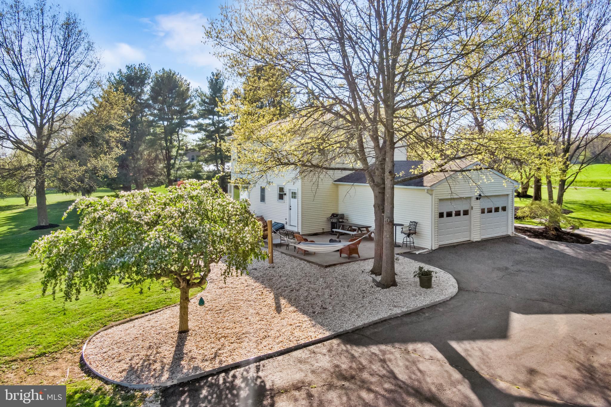 911 Upper Stump Road Chalfont, PA 18914 - Photo 15 of 44