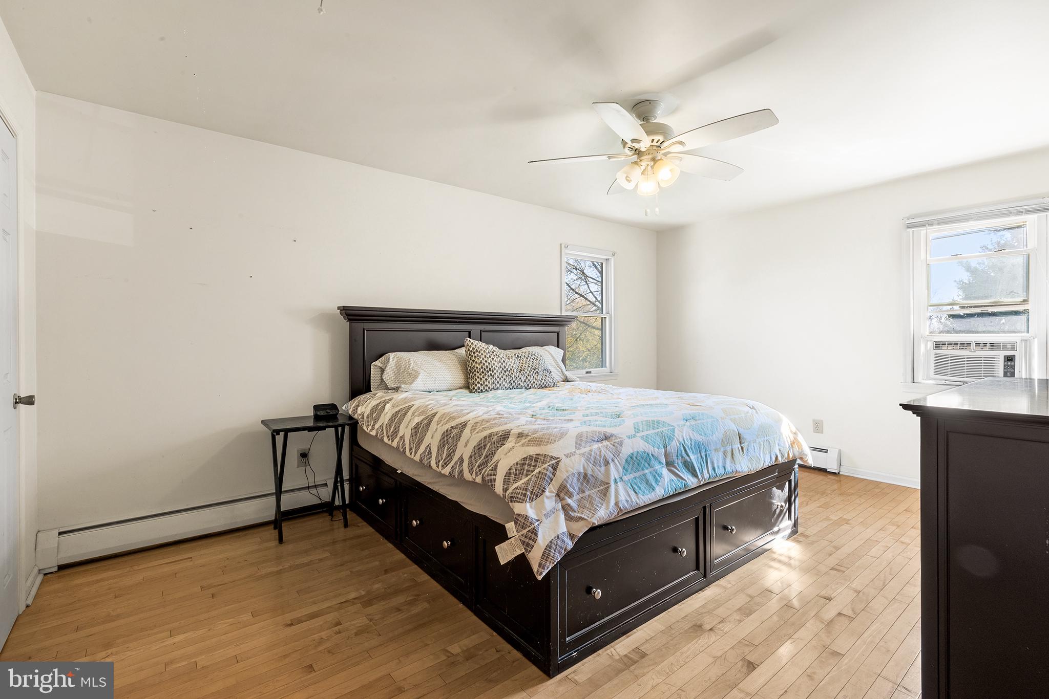911 Upper Stump Road Chalfont, PA 18914 - Photo 40 of 44