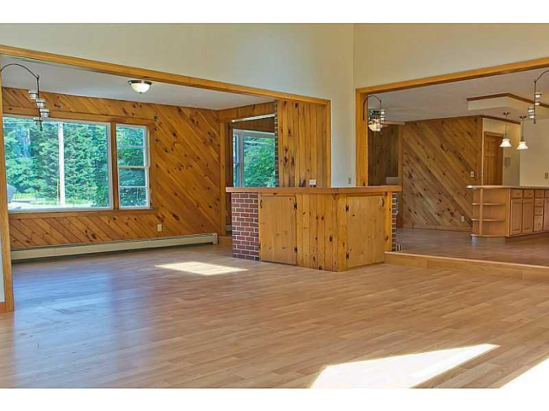 32 Mitchell Hill Road Gorham, ME 04038 - Photo 6 of 30 Den/Family/Great Room.