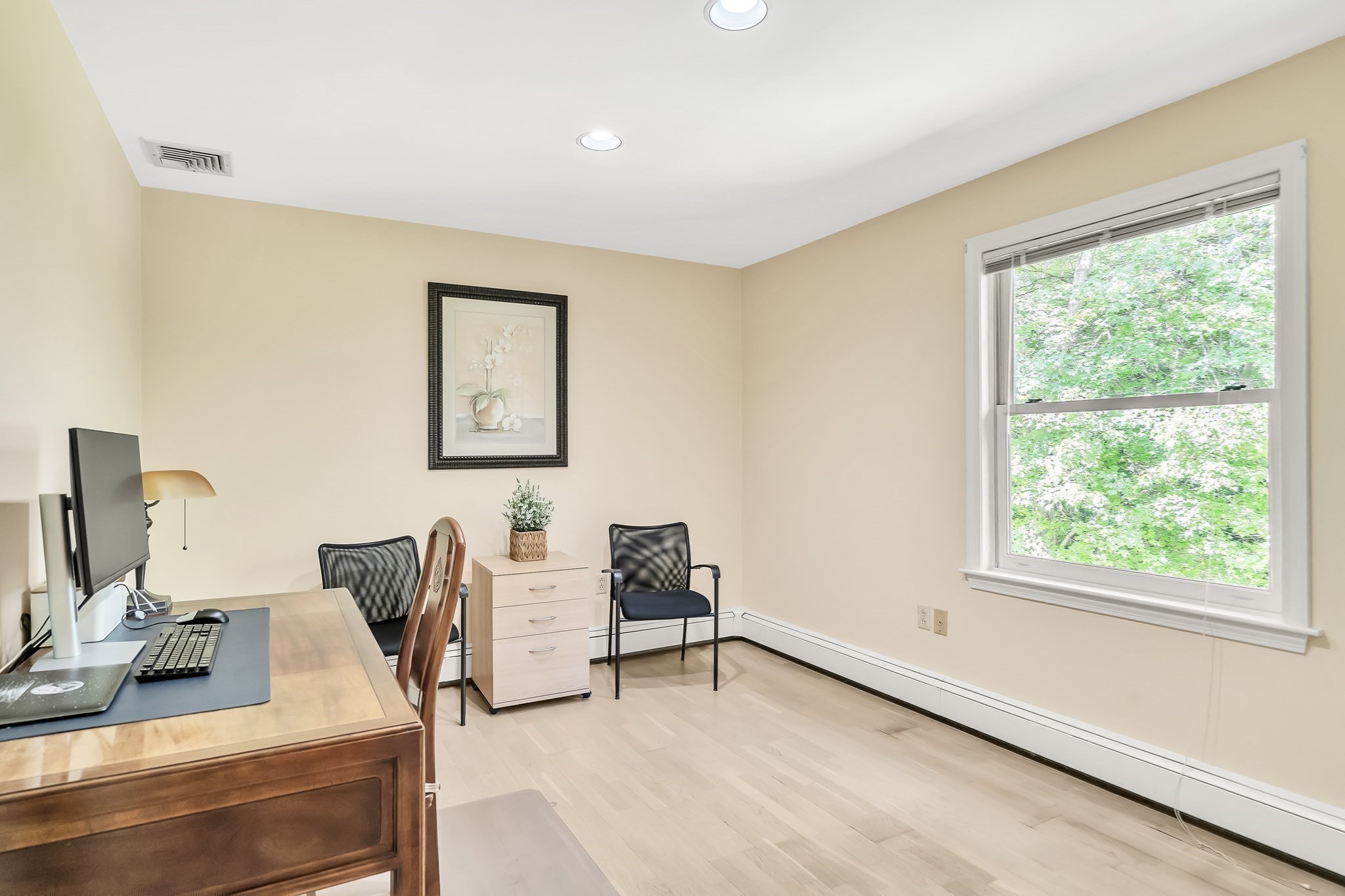 9 Solomon Pierce Road Lexington, MA 02420 - Photo 31 of 41 Gallery Image 31