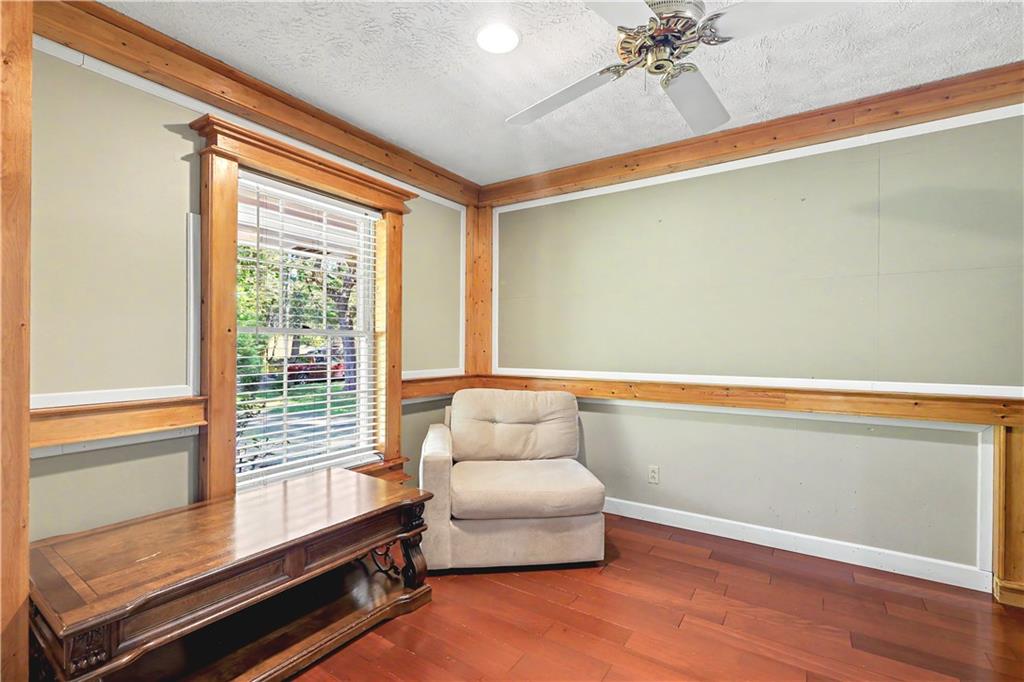2246 Rhett Court Northwest Lawrenceville, GA 30044 - Photo 18 of 32 Gallery Image 18