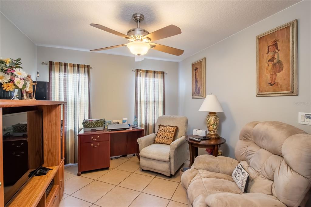 10035 Southwest 90th Loop Ocala, FL 34481 - Photo 37 of 40 Gallery Image 37