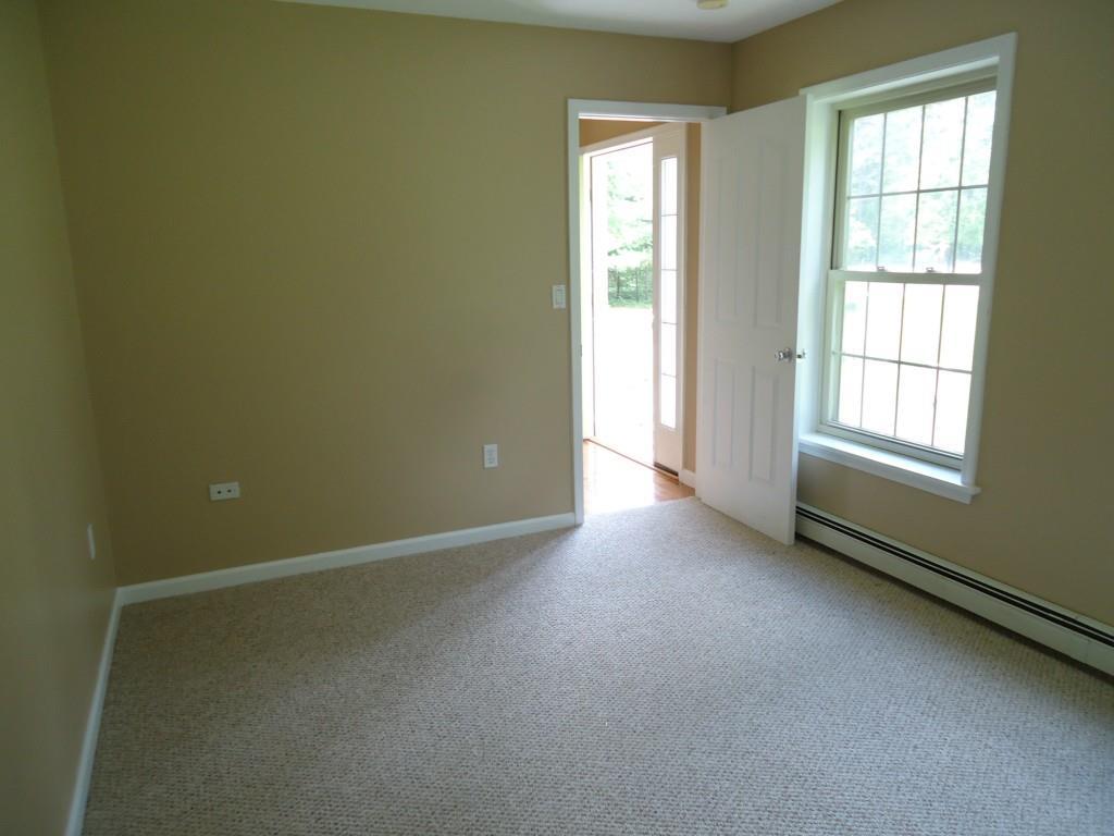 291 Saco Road Hollis Center, ME 04042 - Photo 19 of 34 Photo