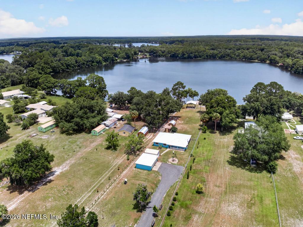 254 Old Woods Road Interlachen, FL 32148 - Photo 40 of 137 254 Old Woods Rd-95