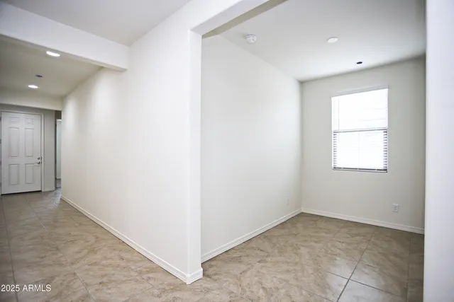 a bathroom with a sink a mirror and a toilet