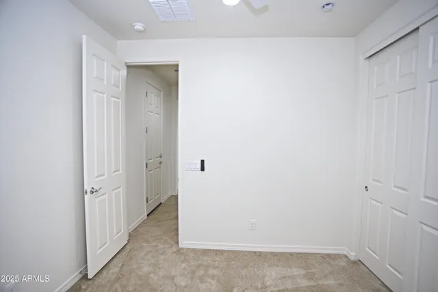 a bathroom with a bathtub and a toilet