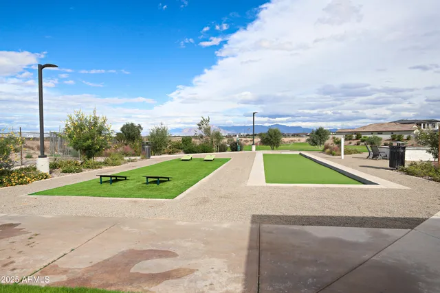 $2,750 | 831 West Finch Drive, Queen Creek, AZ 85140