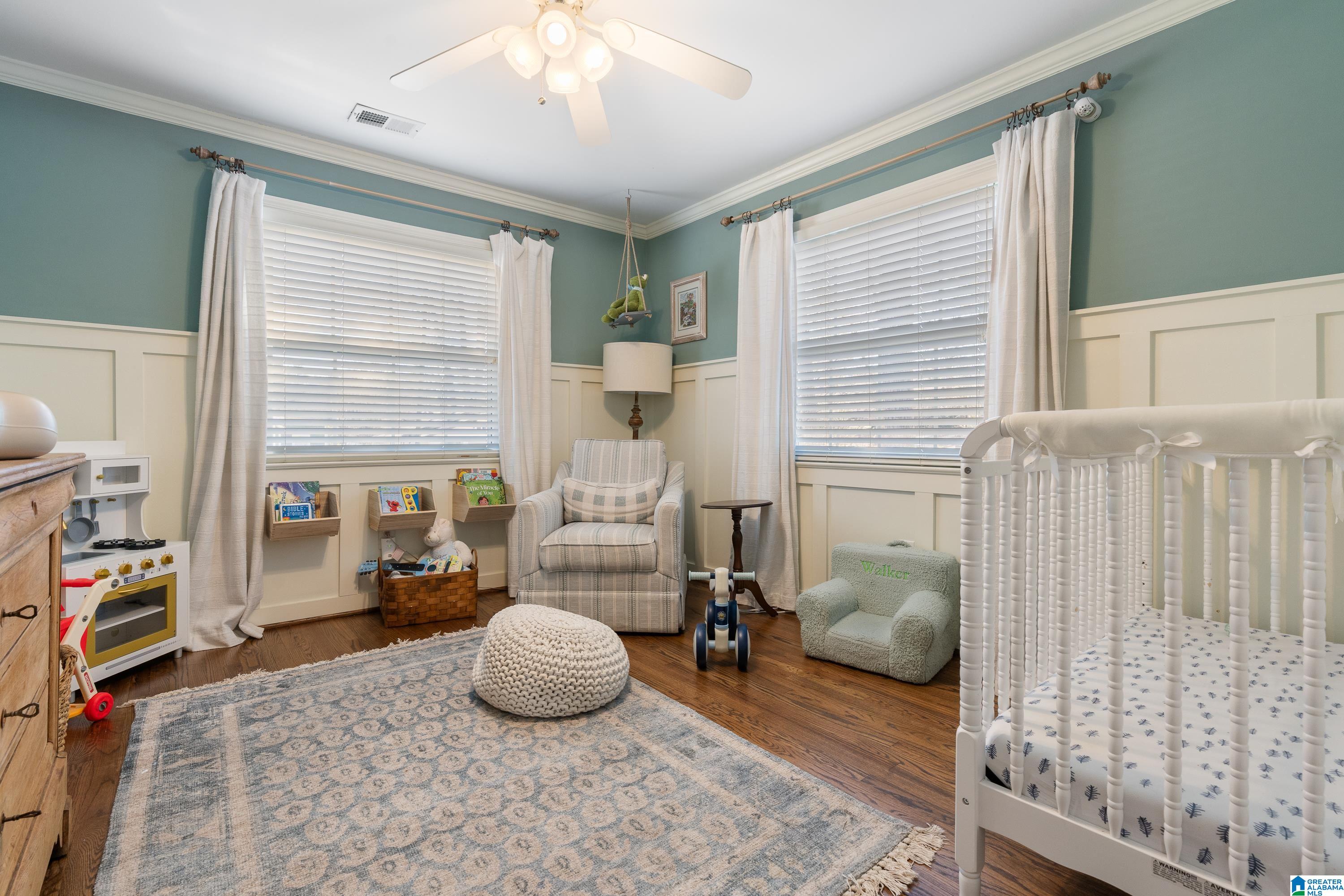 910 Shades Road Birmingham, AL 35209 - Photo 27 of 35 Gallery Image 27