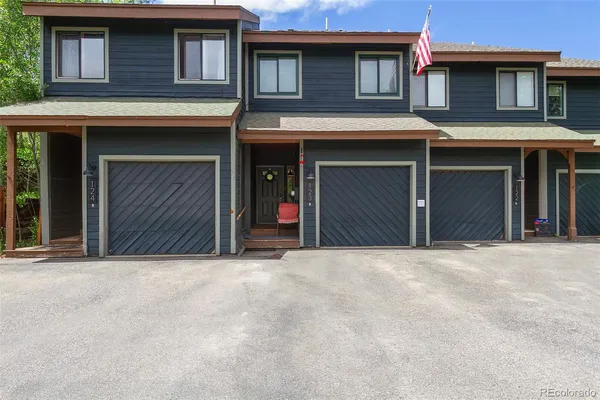 $749,000 | 123 Burgundy Circle, Silverthorne, CO 80498