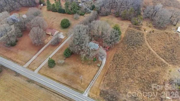 $820,000 | 3704 Weddington Road, Monroe, NC 28110