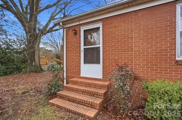 $820,000 | 3704 Weddington Road, Monroe, NC 28110