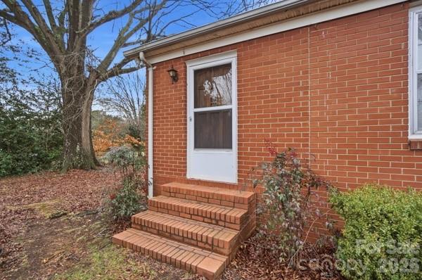 3704 Weddington Road Monroe, NC 28110 - Photo 11 of 20