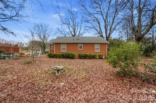 $820,000 | 3704 Weddington Road, Monroe, NC 28110