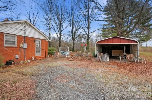 $820,000 | 3704 Weddington Road, Monroe, NC 28110