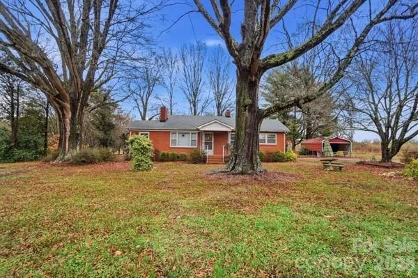 $820,000 | 3704 Weddington Road, Monroe, NC 28110