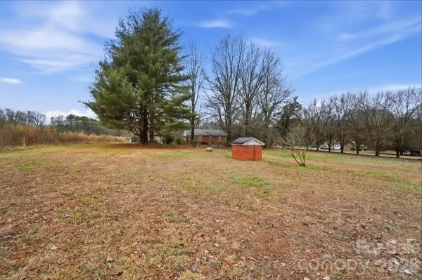 $820,000 | 3704 Weddington Road, Monroe, NC 28110