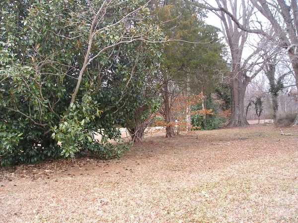 $820,000 | 3704 Weddington Road, Monroe, NC 28110