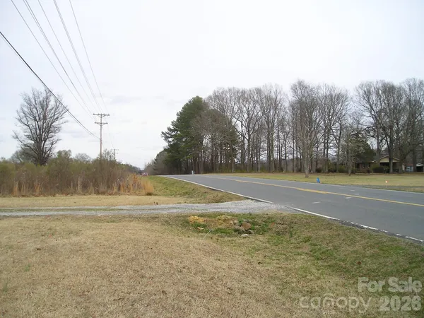 $820,000 | 3704 Weddington Road, Monroe, NC 28110