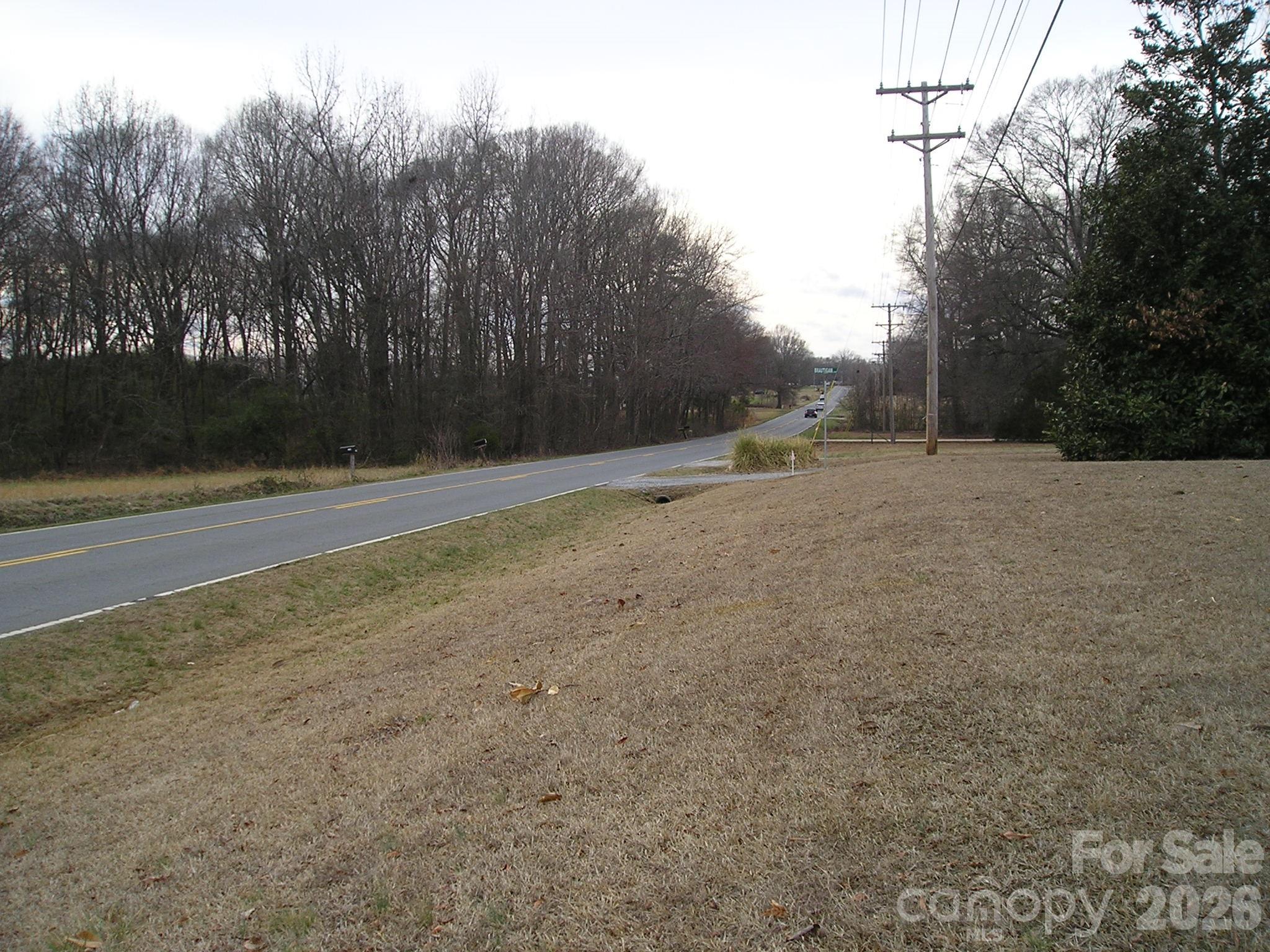 3704 Weddington Road Monroe, NC 28110 - Photo 20 of 20
