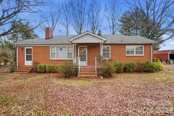 $820,000 | 3704 Weddington Road, Monroe, NC 28110