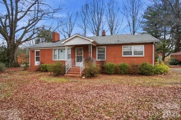 $820,000 | 3704 Weddington Road, Monroe, NC 28110