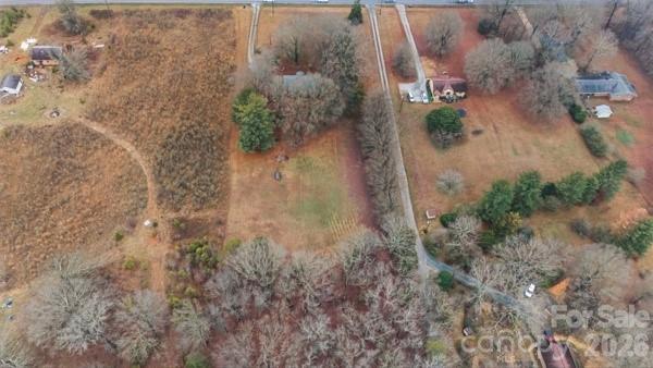 3704 Weddington Road Monroe, NC 28110 - Photo 4 of 20
