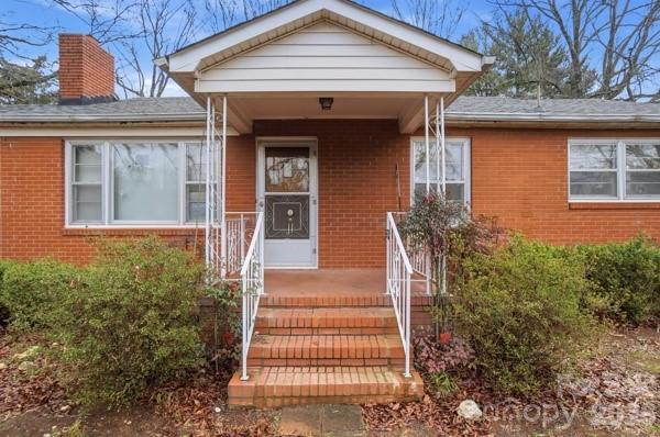 3704 Weddington Road Monroe, NC 28110 - Photo 5 of 20