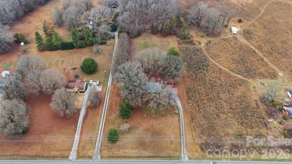 3704 Weddington Road Monroe, NC 28110 - Photo 6 of 20