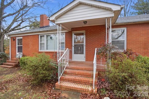 3704 Weddington Road Monroe, NC 28110 - Photo 7 of 20