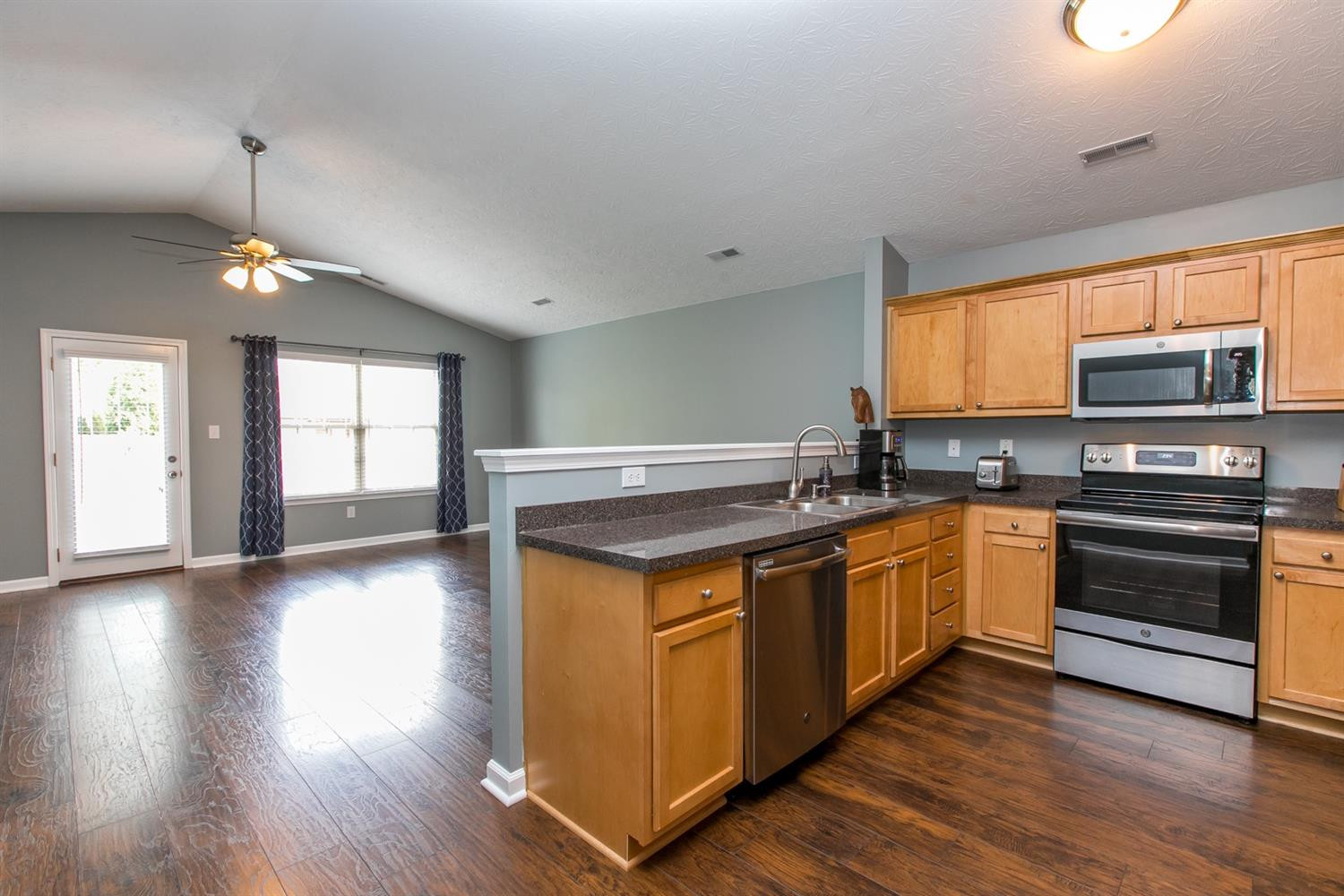 2301 Spurr Road Lexington, KY 40511 - Photo 3 of 36 Photo 3