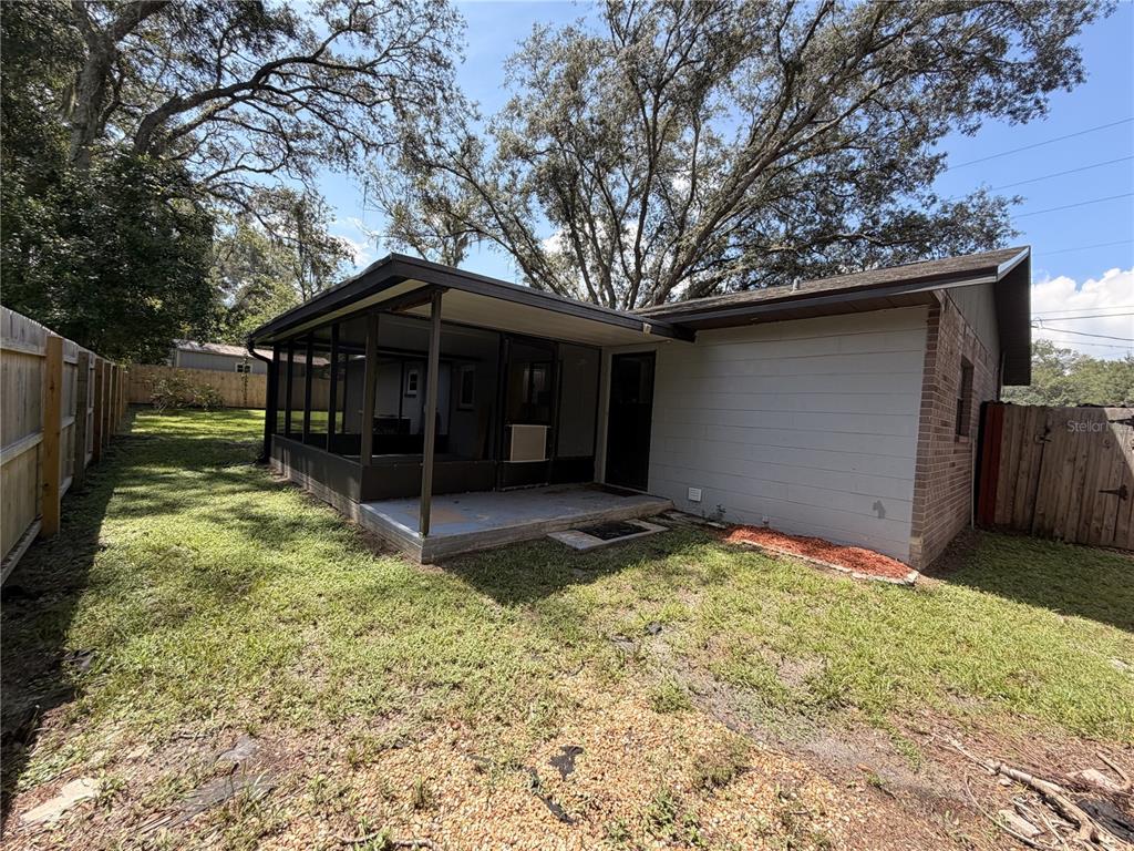 5360 Olancha Road Dade City, FL 33523 - Photo 28 of 49 Gallery Image 28