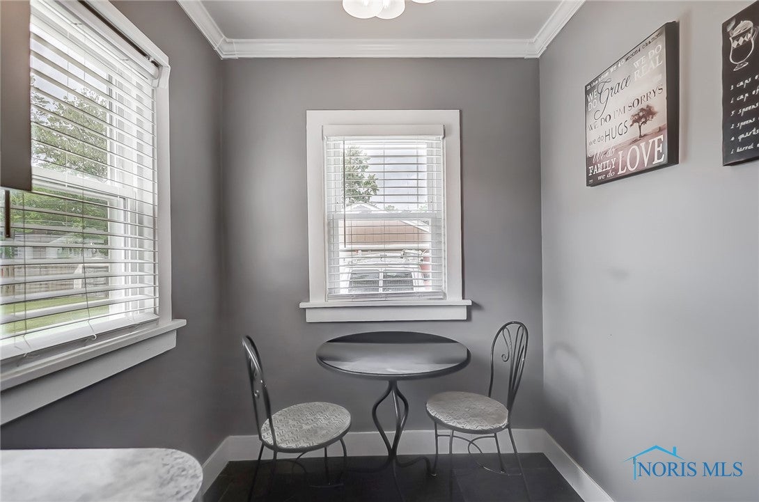 5909 Georgedale Road Toledo, OH 43613 - Photo 15 of 37 Gallery Image 15
