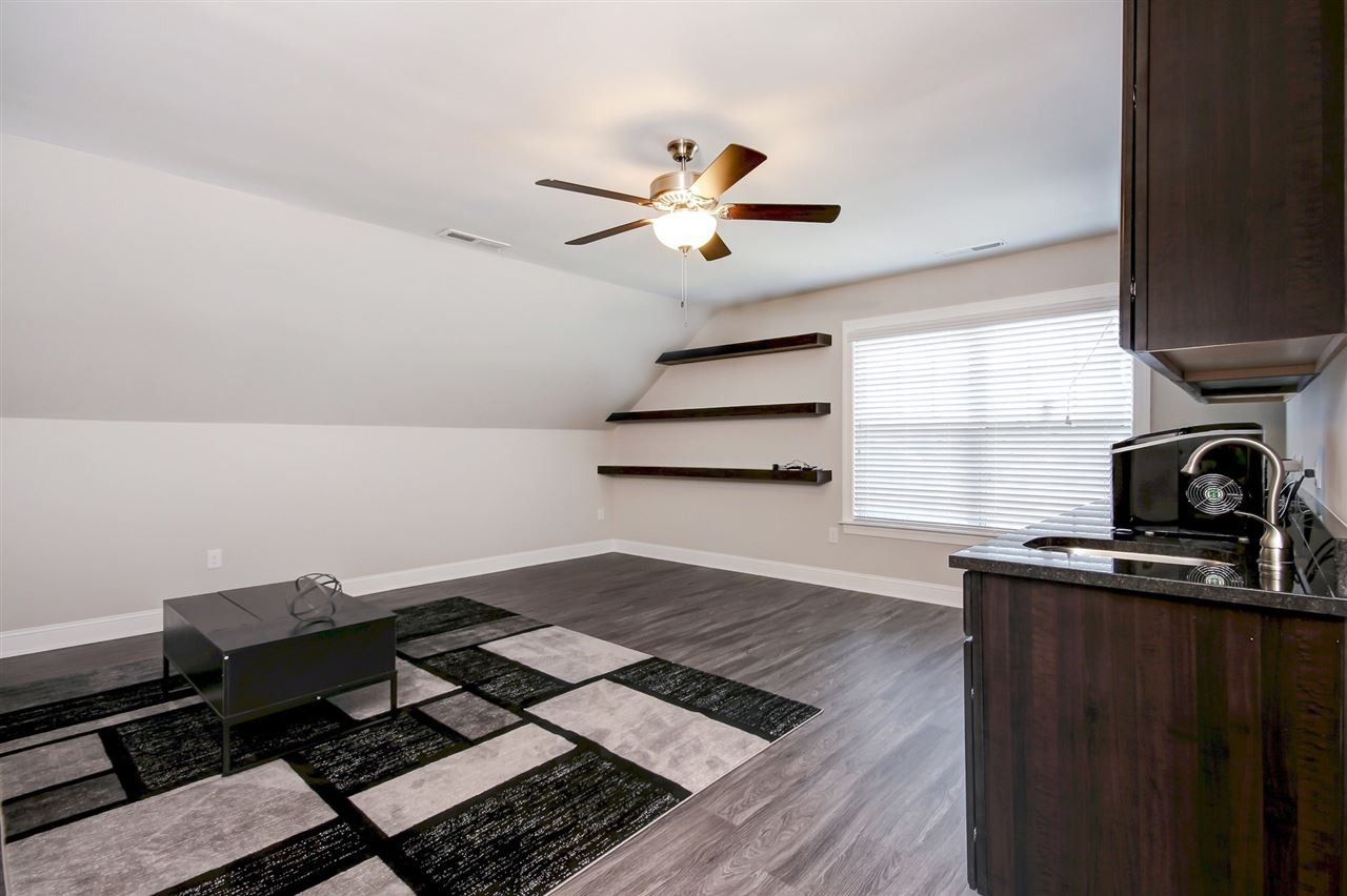 2821 Romealia Lane Raleigh, NC 27613 - Photo 22 of 29 Photo 22