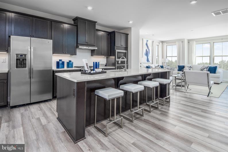7318 Isabella Road, Unit D Laurel, MD 20723 - Photo 1 of 17 Gallery Image 1